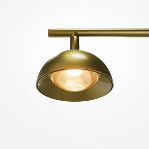 Торшер Maytoni Pikant MOD372FL-L10BS3K в Краснокамске - krasnokamsk.ok-mebel.com | фото 6