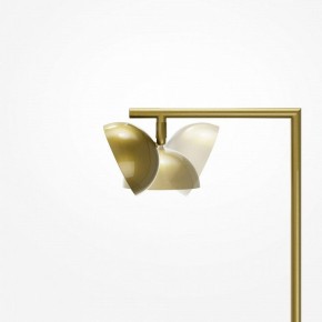 Торшер Maytoni Pikant MOD372FL-L10BS3K в Краснокамске - krasnokamsk.ok-mebel.com | фото 7