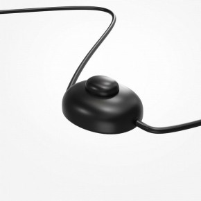Торшер Maytoni Pikant MOD372FL-L10BS3K в Краснокамске - krasnokamsk.ok-mebel.com | фото 8