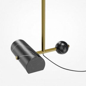 Торшер Maytoni Pikant MOD372FL-L10BS3K в Краснокамске - krasnokamsk.ok-mebel.com | фото 9
