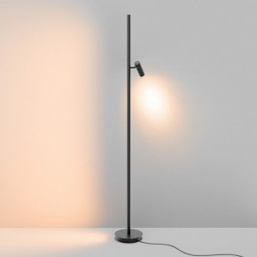 Торшер Maytoni Thin MOD395FL-L28B3K в Краснокамске - krasnokamsk.ok-mebel.com | фото 3