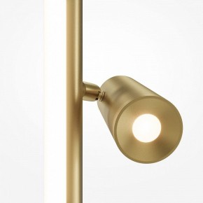 Торшер Maytoni Thin MOD395FL-L28BS3K в Краснокамске - krasnokamsk.ok-mebel.com | фото 5