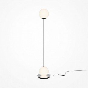 Торшер Maytoni Twins MOD427FL-L20B3K в Краснокамске - krasnokamsk.ok-mebel.com | фото 2