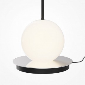 Торшер Maytoni Twins MOD427FL-L20B3K в Краснокамске - krasnokamsk.ok-mebel.com | фото 7