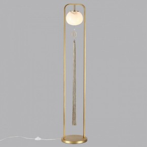 Торшер Odeon Light Fiolent 5432/1F в Краснокамске - krasnokamsk.ok-mebel.com | фото 3