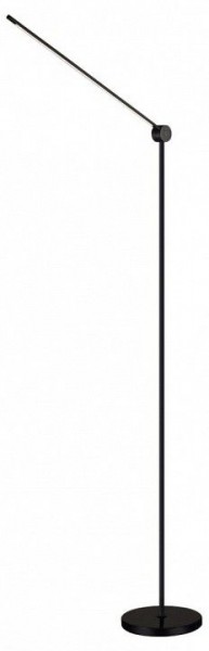 Торшер Odeon Light Foden 7101/15FL в Краснокамске - krasnokamsk.ok-mebel.com | фото 2
