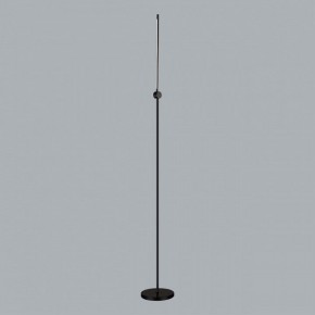 Торшер Odeon Light Foden 7101/15FL в Краснокамске - krasnokamsk.ok-mebel.com | фото 3