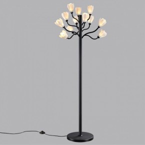 Торшер Odeon Light Gardi 5090/12F в Краснокамске - krasnokamsk.ok-mebel.com | фото 3
