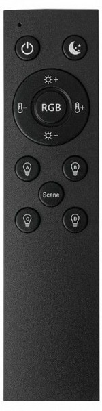Торшер Odeon Light Waterfall 7027/16FL в Краснокамске - krasnokamsk.ok-mebel.com | фото 3