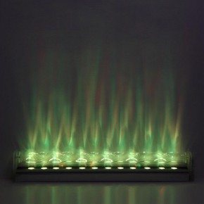Торшер Odeon Light Waterfall 7027/16FL в Краснокамске - krasnokamsk.ok-mebel.com | фото 5
