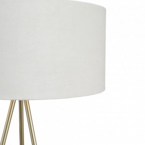Торшер ST-Luce FUEGO SL6242.505.01 в Краснокамске - krasnokamsk.ok-mebel.com | фото 6