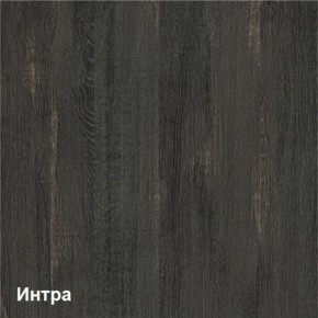 Трувор Тумба прикроватная 13.290 N в Краснокамске - krasnokamsk.ok-mebel.com | фото 3