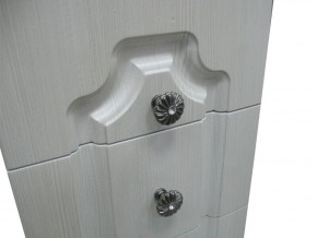 Трюмо "Мария-Луиза 10" в Краснокамске - krasnokamsk.ok-mebel.com | фото 8
