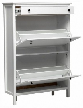 Тумба для обуви Токе в Краснокамске - krasnokamsk.ok-mebel.com | фото 4