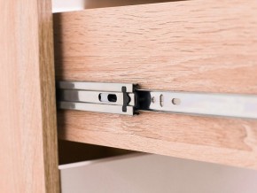Тумба для обуви ТП-4 в Краснокамске - krasnokamsk.ok-mebel.com | фото 3