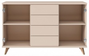 Тумба Хармони 468.07 в Краснокамске - krasnokamsk.ok-mebel.com | фото 2
