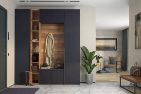 Тумба Лаура 464.12 в Краснокамске - krasnokamsk.ok-mebel.com | фото 2