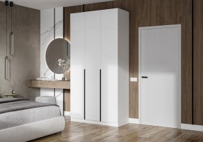 Тумба навесная Широн в Краснокамске - krasnokamsk.ok-mebel.com | фото 3