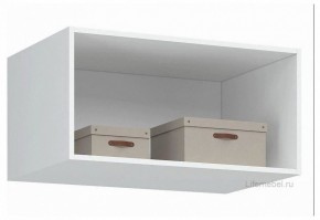 Тумба навесная Широн в Краснокамске - krasnokamsk.ok-mebel.com | фото 2