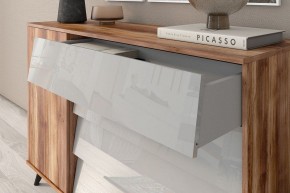 Тумба Онтарио 474.02 в Краснокамске - krasnokamsk.ok-mebel.com | фото 5