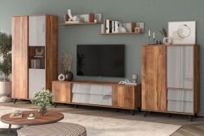 Тумба Онтарио 474.05 в Краснокамске - krasnokamsk.ok-mebel.com | фото 3