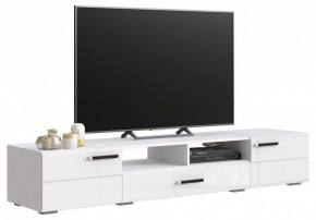 Тумба под ТВ Иоги 2.0 в Краснокамске - krasnokamsk.ok-mebel.com | фото