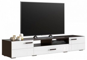 Тумба под ТВ Иоги 2.0 в Краснокамске - krasnokamsk.ok-mebel.com | фото