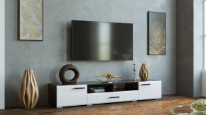 Тумба под ТВ Иоги 2.0 в Краснокамске - krasnokamsk.ok-mebel.com | фото 2