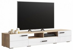 Тумба под ТВ Иоги 2.0 в Краснокамске - krasnokamsk.ok-mebel.com | фото