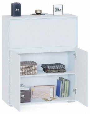 Тумба СПМ-310 в Краснокамске - krasnokamsk.ok-mebel.com | фото 2