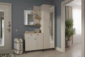 Тумба Тоскана 535.02 в Краснокамске - krasnokamsk.ok-mebel.com | фото 3