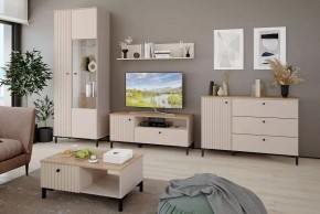 Тумба Тоскана 535.07 в Краснокамске - krasnokamsk.ok-mebel.com | фото 3