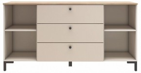 Тумба Тоскана 535.08 в Краснокамске - krasnokamsk.ok-mebel.com | фото 2