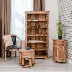 Тумба винная Бомбей-1769 в Краснокамске - krasnokamsk.ok-mebel.com | фото 11