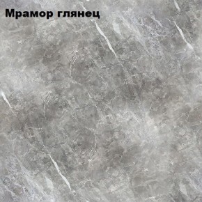 ОЛИВИЯ Тумбы 2 ящика (комплект 2 шт) в Краснокамске - krasnokamsk.ok-mebel.com | фото 2