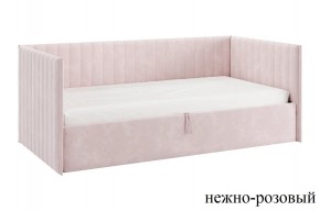 ТВИКС Кровать (софа) с ПМ 900 в Краснокамске - krasnokamsk.ok-mebel.com | фото 8