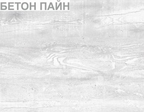 Угловой шкаф с зеркалом "Алиса (H6_M)" с торцевой ручкой в Краснокамске - krasnokamsk.ok-mebel.com | фото 16
