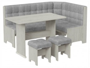 Уголок кухонный Флорида в Краснокамске - krasnokamsk.ok-mebel.com | фото 2