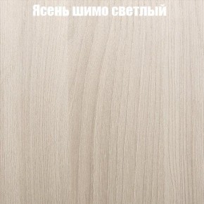 ВЕНЕЦИЯ Стенка (3400) ЛДСП в Краснокамске - krasnokamsk.ok-mebel.com | фото 6