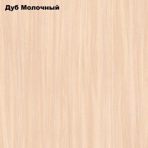 Вешалка навесная 4 в Краснокамске - krasnokamsk.ok-mebel.com | фото 5