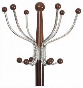 Вешалка-стойка Hanami (mod. GH-8617) в Краснокамске - krasnokamsk.ok-mebel.com | фото 2