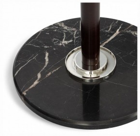 Вешалка-стойка Hanami (mod. GH-8617) в Краснокамске - krasnokamsk.ok-mebel.com | фото 5