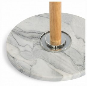 Вешалка-стойка Hanami (mod. GH-8617) в Краснокамске - krasnokamsk.ok-mebel.com | фото 5