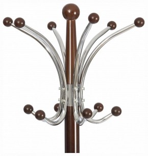Вешалка-стойка Sakura (mod. GH-8606) в Краснокамске - krasnokamsk.ok-mebel.com | фото 2