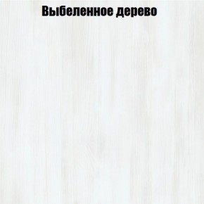 Вешалка V3 в Краснокамске - krasnokamsk.ok-mebel.com | фото 4