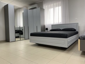 ВИТА Кровать каркас 1200 в Краснокамске - krasnokamsk.ok-mebel.com | фото