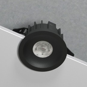 Встраиваемый светильник Elektrostandard Combi a069006 в Краснокамске - krasnokamsk.ok-mebel.com | фото 2