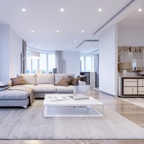 Встраиваемый светильник Favourite Optima 4645-1C в Краснокамске - krasnokamsk.ok-mebel.com | фото 9