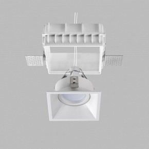Встраиваемый светильник Lightstar Domino G214506 в Краснокамске - krasnokamsk.ok-mebel.com | фото 3