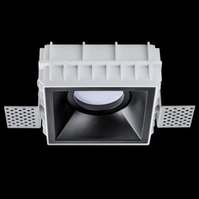 Встраиваемый светильник Lightstar Domino G214507 в Краснокамске - krasnokamsk.ok-mebel.com | фото 2